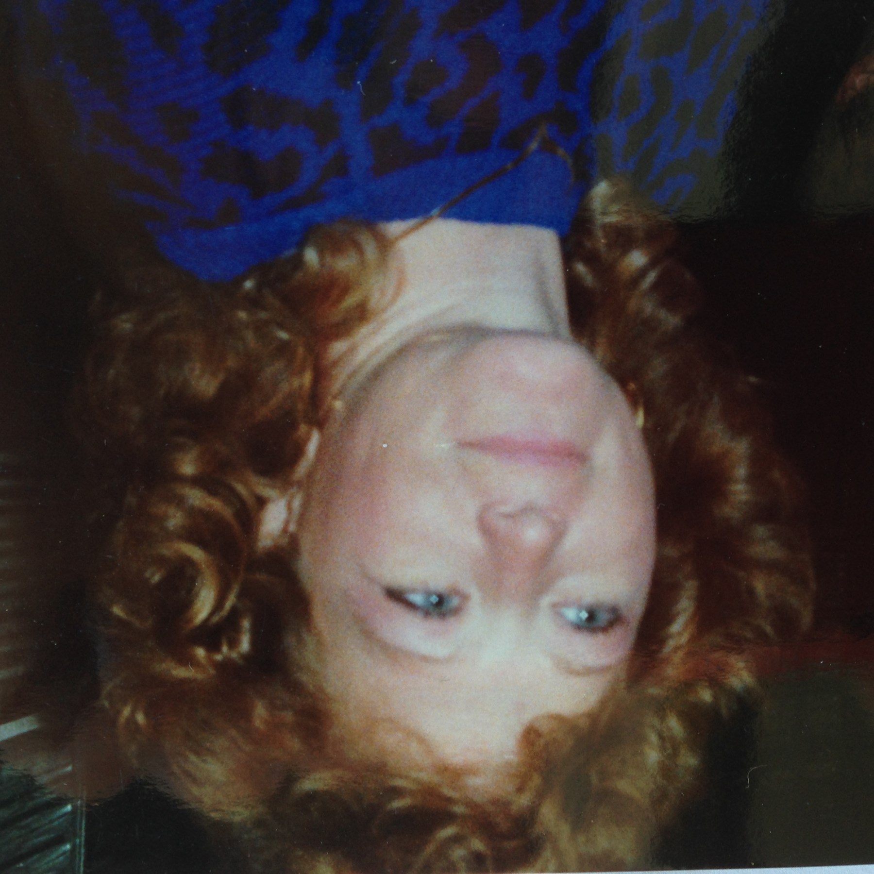 Obituary of Elizabeth Betsy Aileen Reap Riney