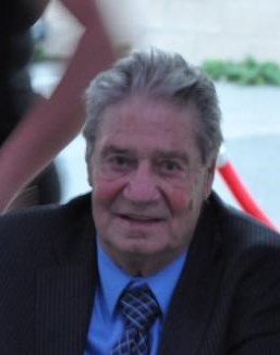 Pierre-Paul Roussel Obituary - Rosemere, QC