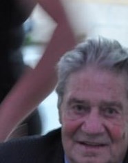 Pierre-Paul Roussel Obituary - Rosemere, QC