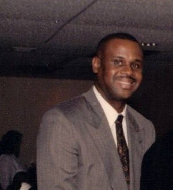 Obituary of Michael Dwayne Weaver