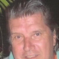 Obituary of William Arthur Boudreau