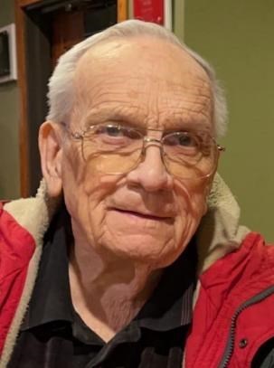 Obituary of Dale Kenneth Gibbs
