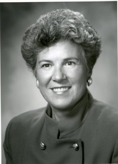 Obituary of Karen K. Smoots