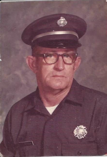 Obituary of Jack J. Wilkinson