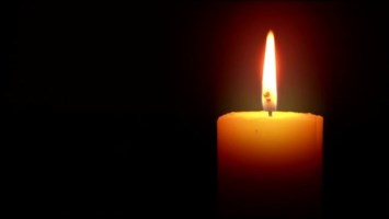 Obituary of Arline Weiss