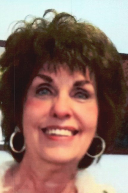 Obituary of Anna Frances Sohl