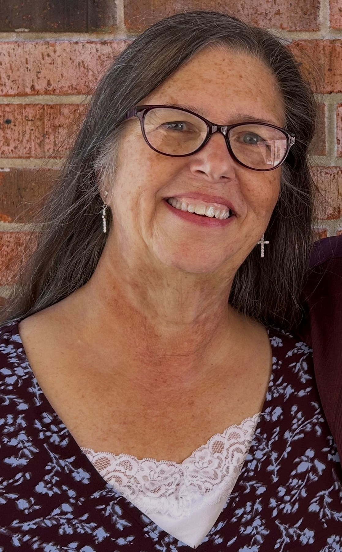 Obituary of Rebecca Jane Dunn