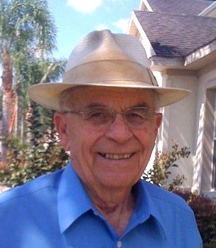 Obituary of Trenton Spradling