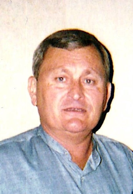 Obituary of Gene Moye