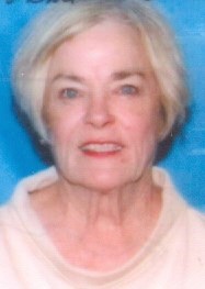 Obituary of Bonnie Dunkin