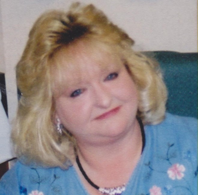 Obituary of Janice Lee Slaton