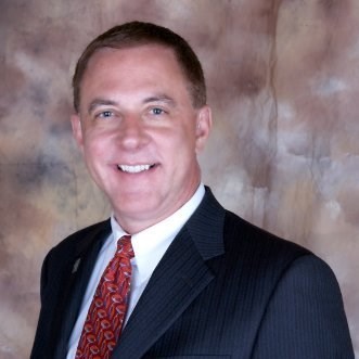 Obituary of Kevin Scott Callahan