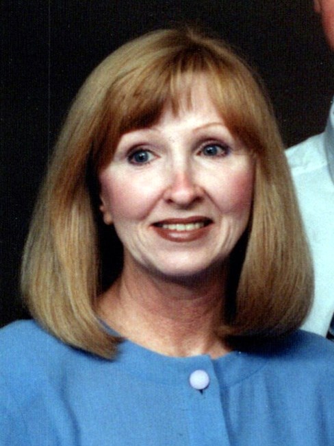 Obituary of Joyce Koziel Nelson