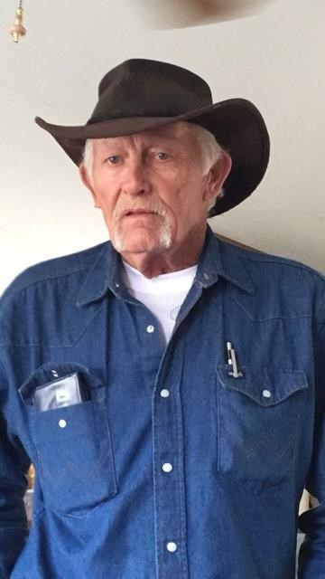 Obituario de Hollis Eugene Shipley