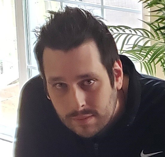 Obituary of Bradley Aaron Walczak