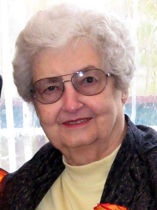Margaret Westrope Obituary Colorado Springs, CO