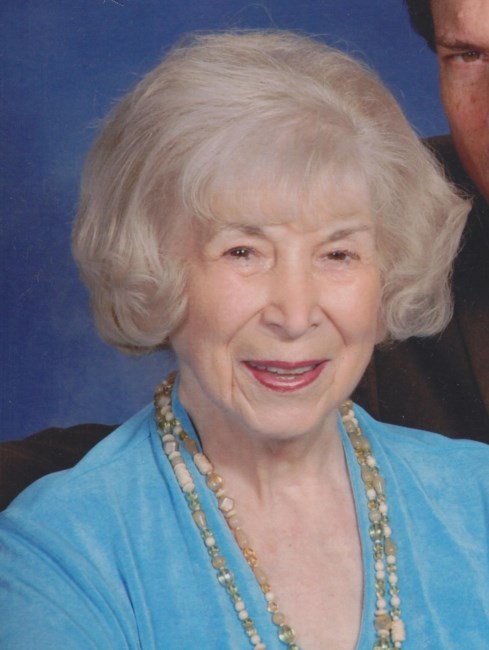 Obituary of Rosann Masacek