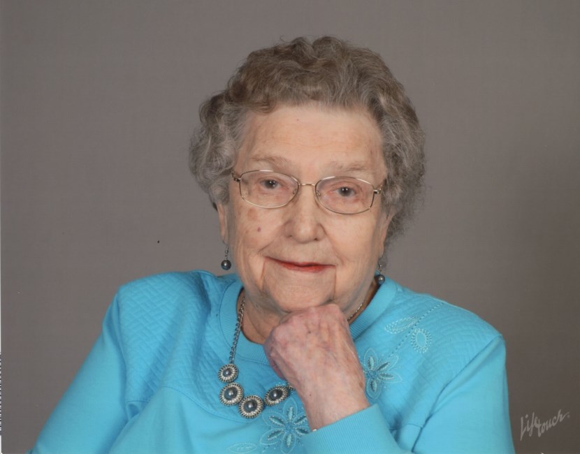obituary image