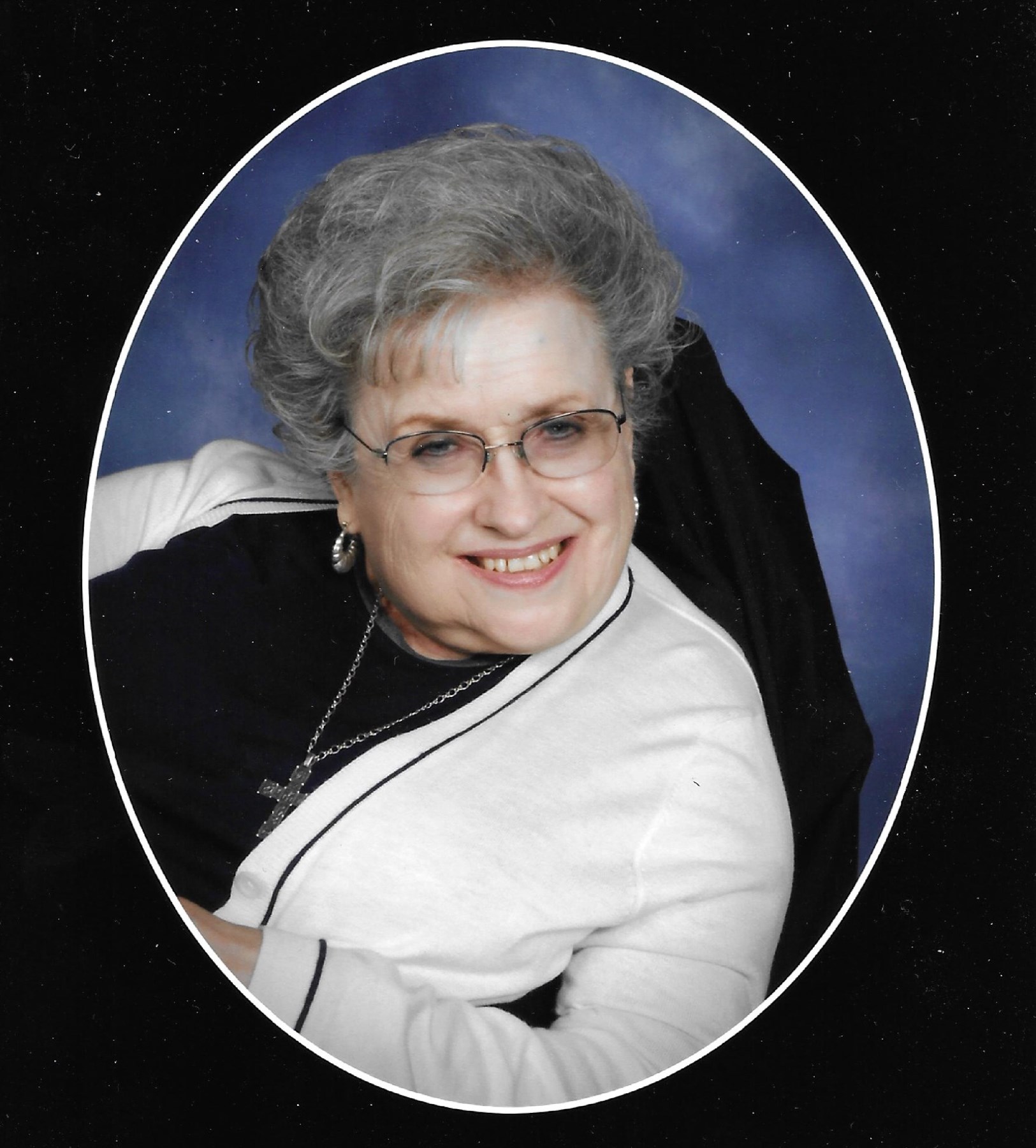 Diane Smith Obituary Fort Worth, TX