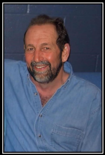 Obituary of Butch Southwell