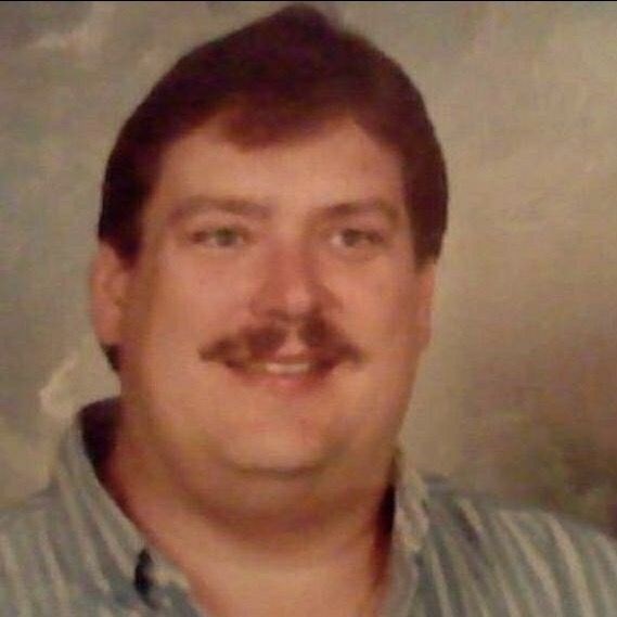 Obituary of Michael Eugene Keeney