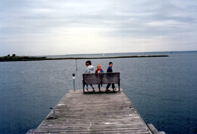 Matthew Dufford Obituary Livingston Nj