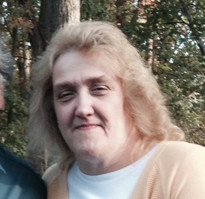 Obituary of Diana K. Smith Martinez