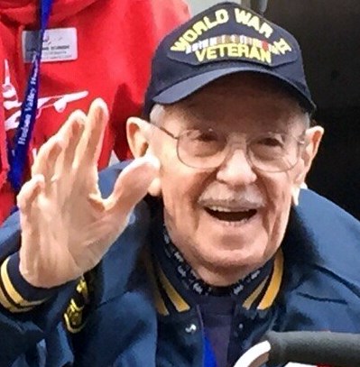 obituary image
