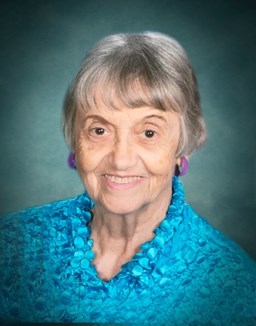Obituary of Janice Marie Wessel