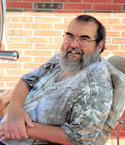 Obituary of Mack Gregory "Greg" Poole, Sr.