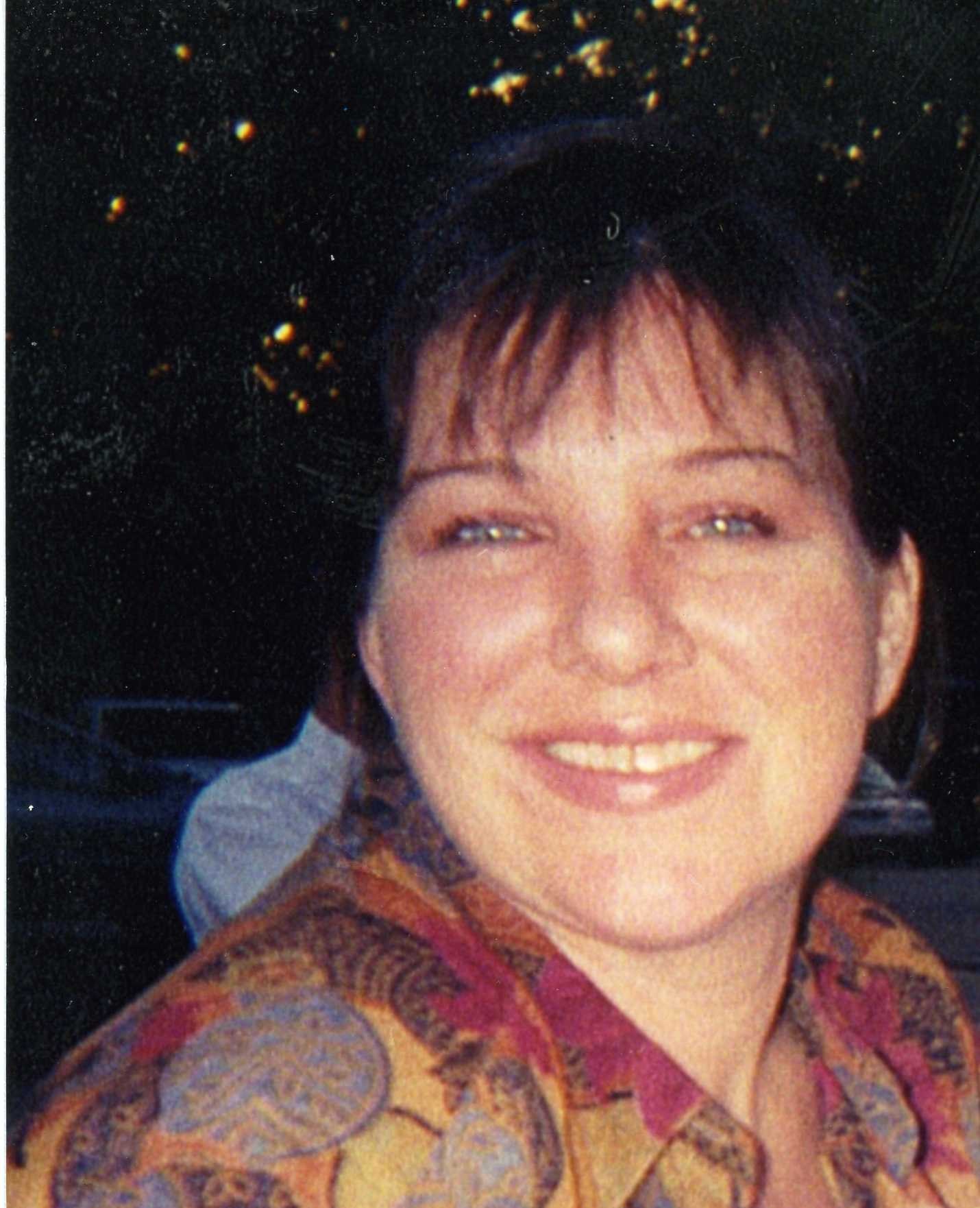 Obituary of Lori Leigh Victoria-Strickland