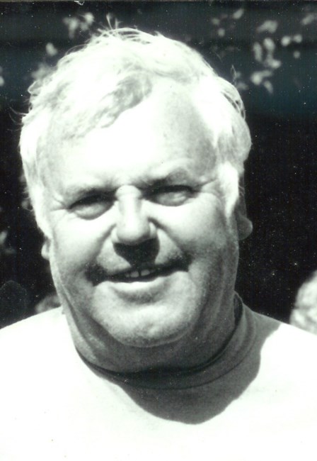 Obituary of Frederick A. Everett