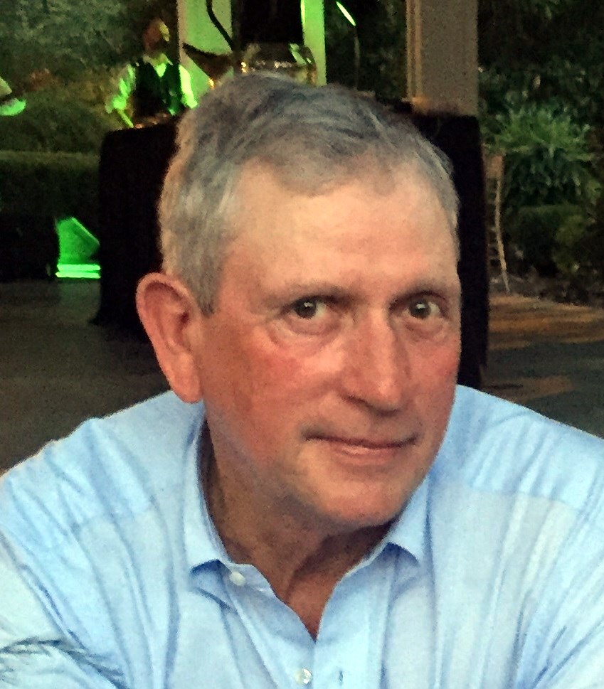 Thomas Patrick Owens Obituary