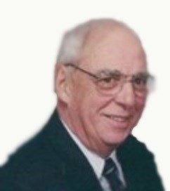 Obituary of Donald A. Murray