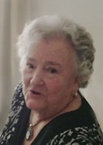 Gerlinde Adams