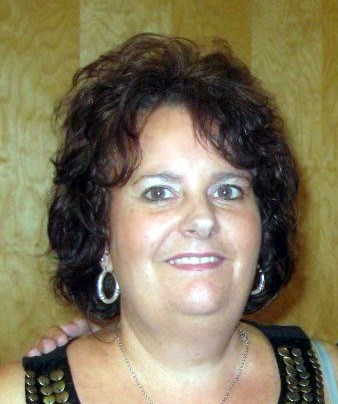 Obituary of Kimberly Ann Belcher