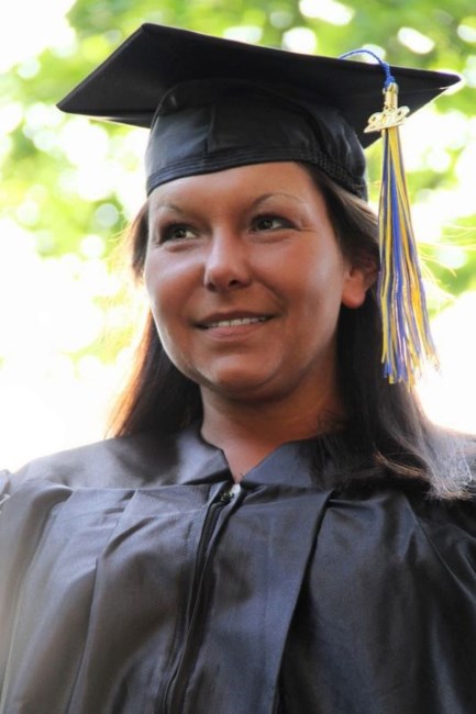 Obituary of Julie M Rowland