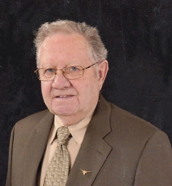 Avis de décès de Pierre André Champagne