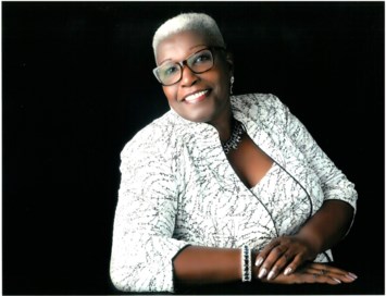 Obituary of Una Richards