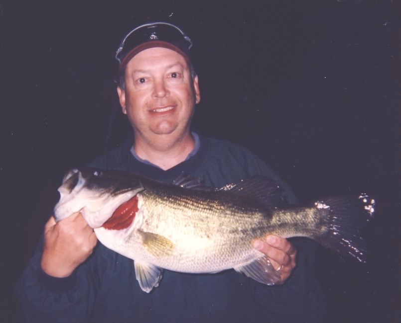Obituary of Warner E. Smylie