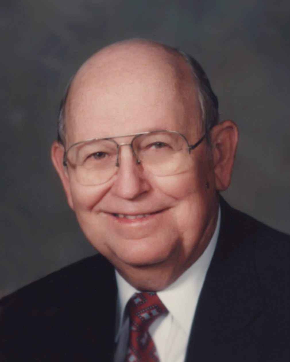 S. Williams Obituary Groves, TX