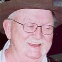 Obituary of Kenneth 'kenny' Hawkins