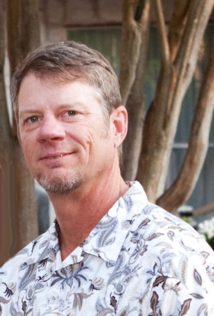 Obituary of Truman Echols Hornsby