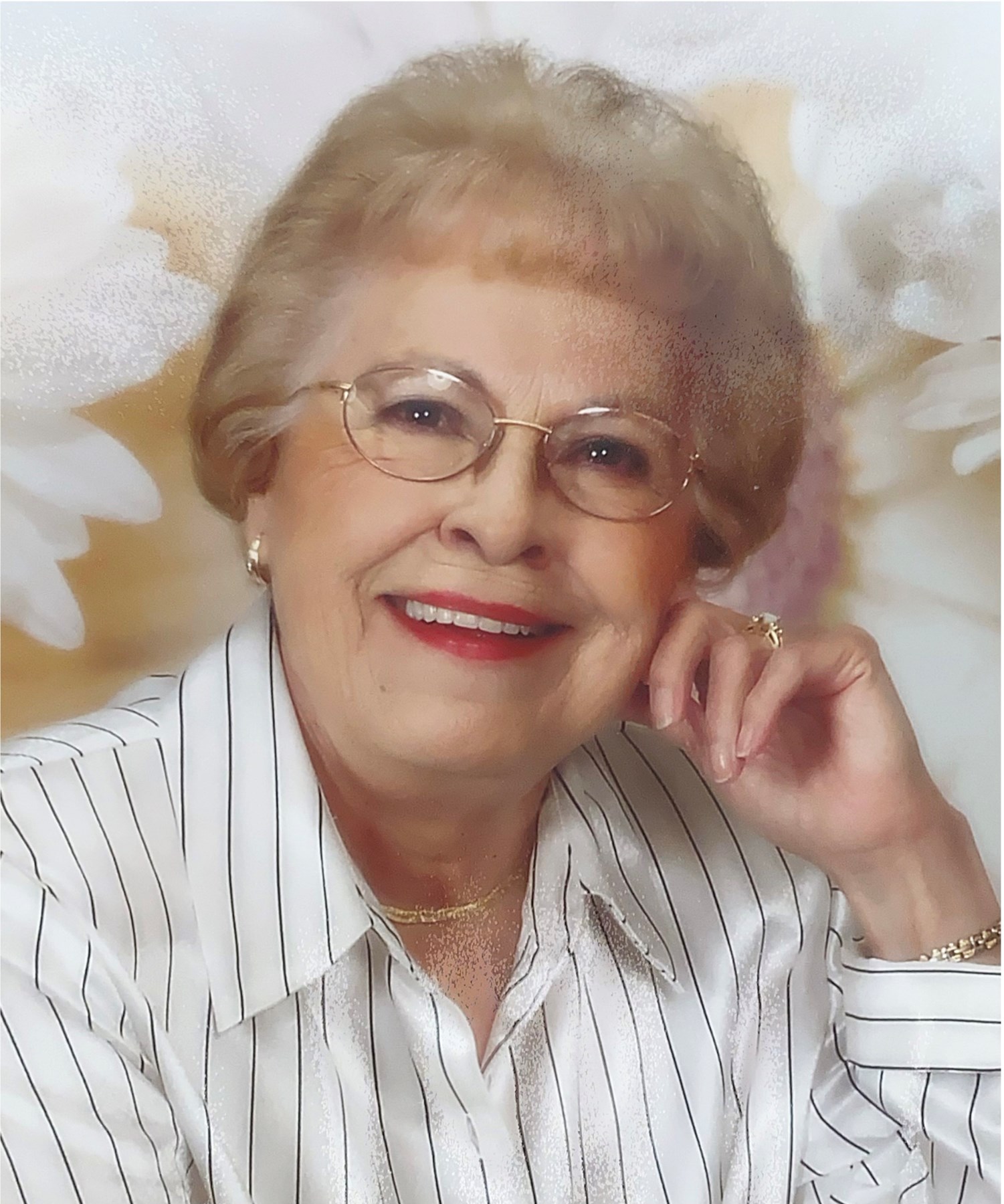 Colorado Springs Gazette Obituaries Past 30 Days - xeg7kb6