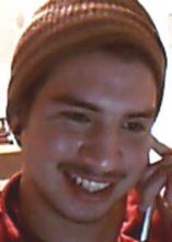 Obituary of David Jesse Gonzales