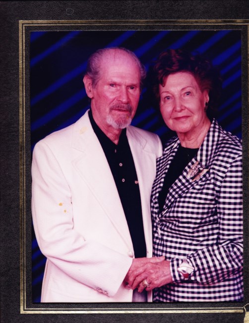 Obituary of Frances Sabul