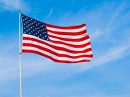 Obituary of William Henry Rowe