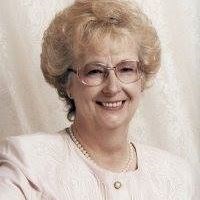Obituary of Nancy E. Pope-Sewell