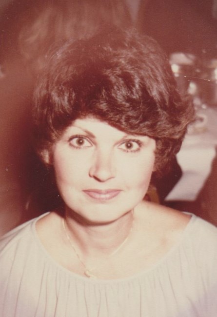 Obituary of Carol Lynn Keyl