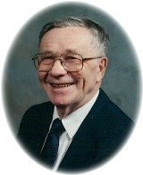 Obituary of Karoly Nagy